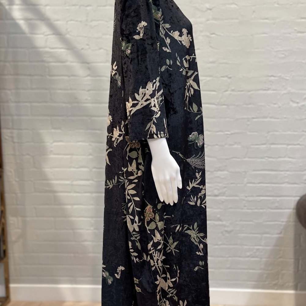 Dress - Picture 3 of 5